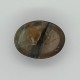 Tourmaline Cabs 5.64 Ct Good Quality Tourmaline Cabs 5.64 Ct Good Quality